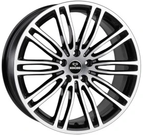 Джанти за BMW, снимка 1