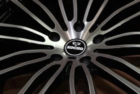 Джанти за BMW, снимка 11