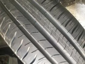 Гуми Летни 205/60R16, снимка 2