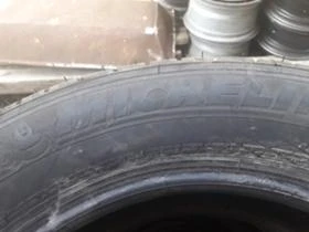 Гуми Летни 205/60R16, снимка 6