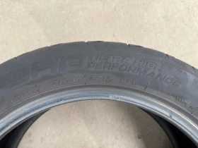 Гуми Летни 215/50R17, снимка 5