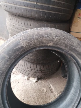 Гуми Летни 205/55R16, снимка 4