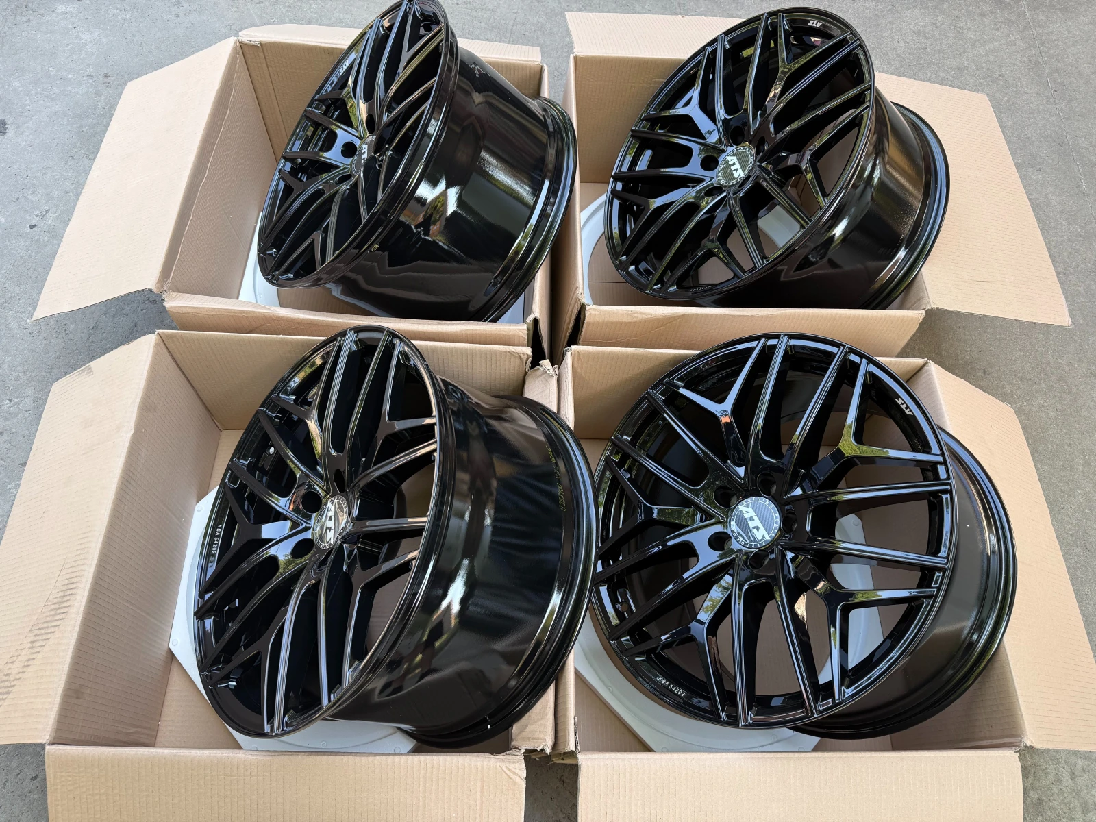 ������ | Mobile.bg � ����������� 5