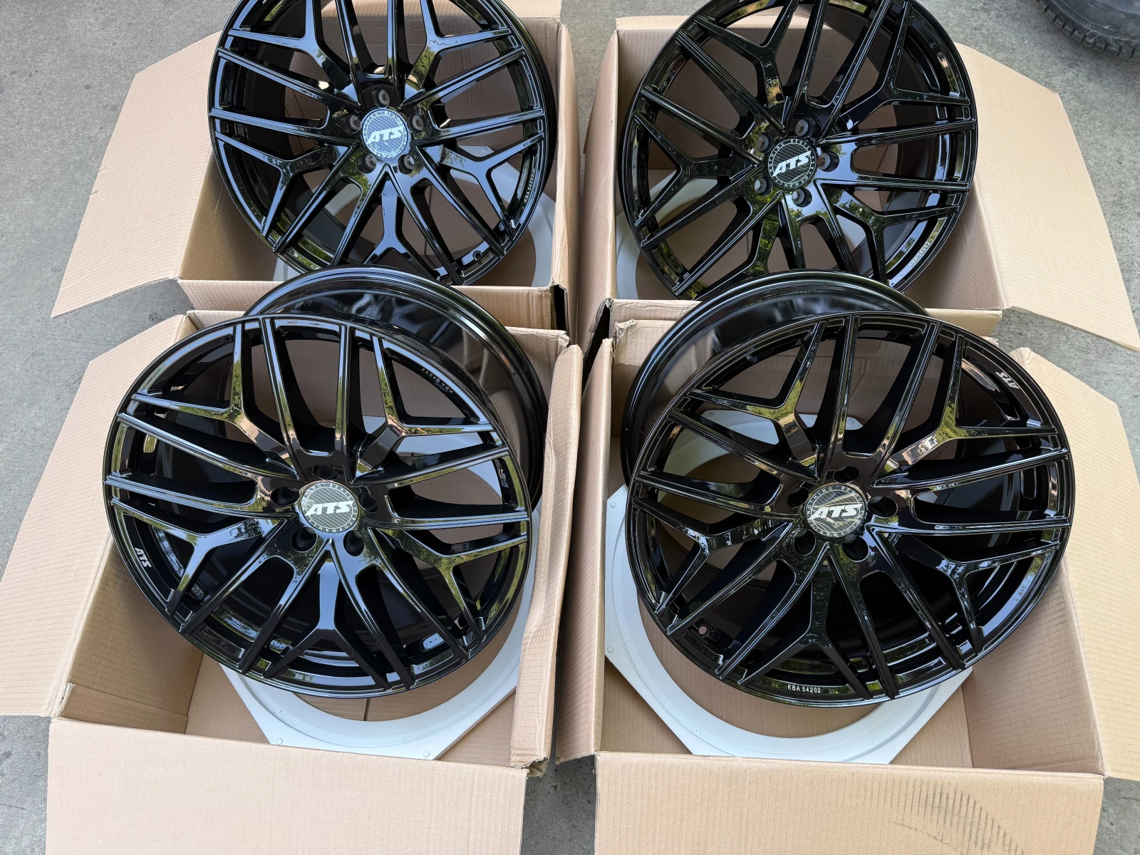 ������ | Mobile.bg � ����������� 1