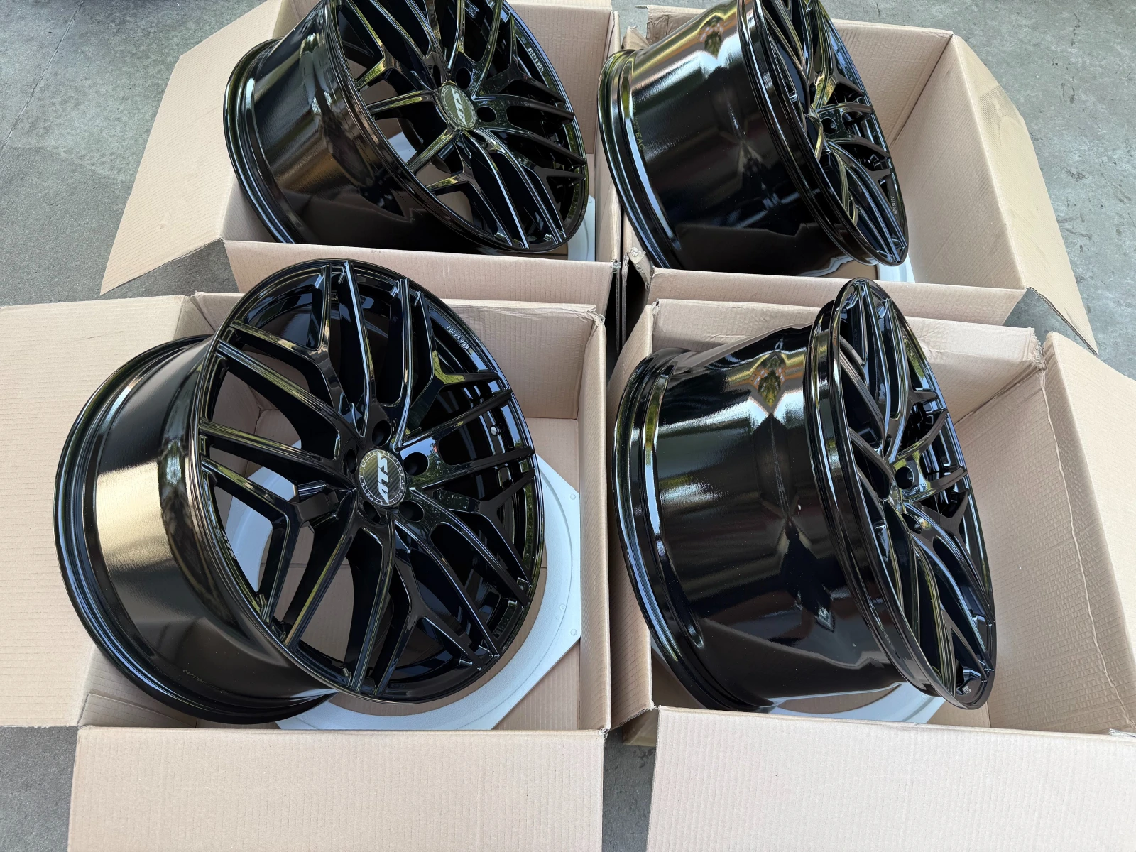 ������ | Mobile.bg � ����������� 6