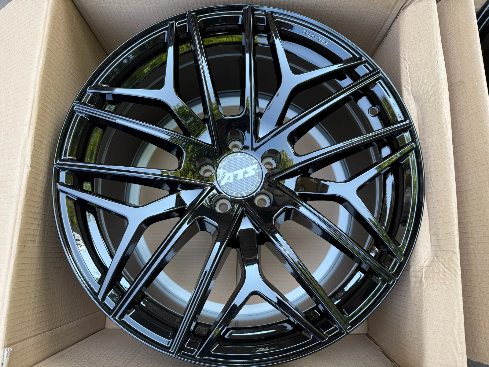 ������ | Mobile.bg � ����������� 9