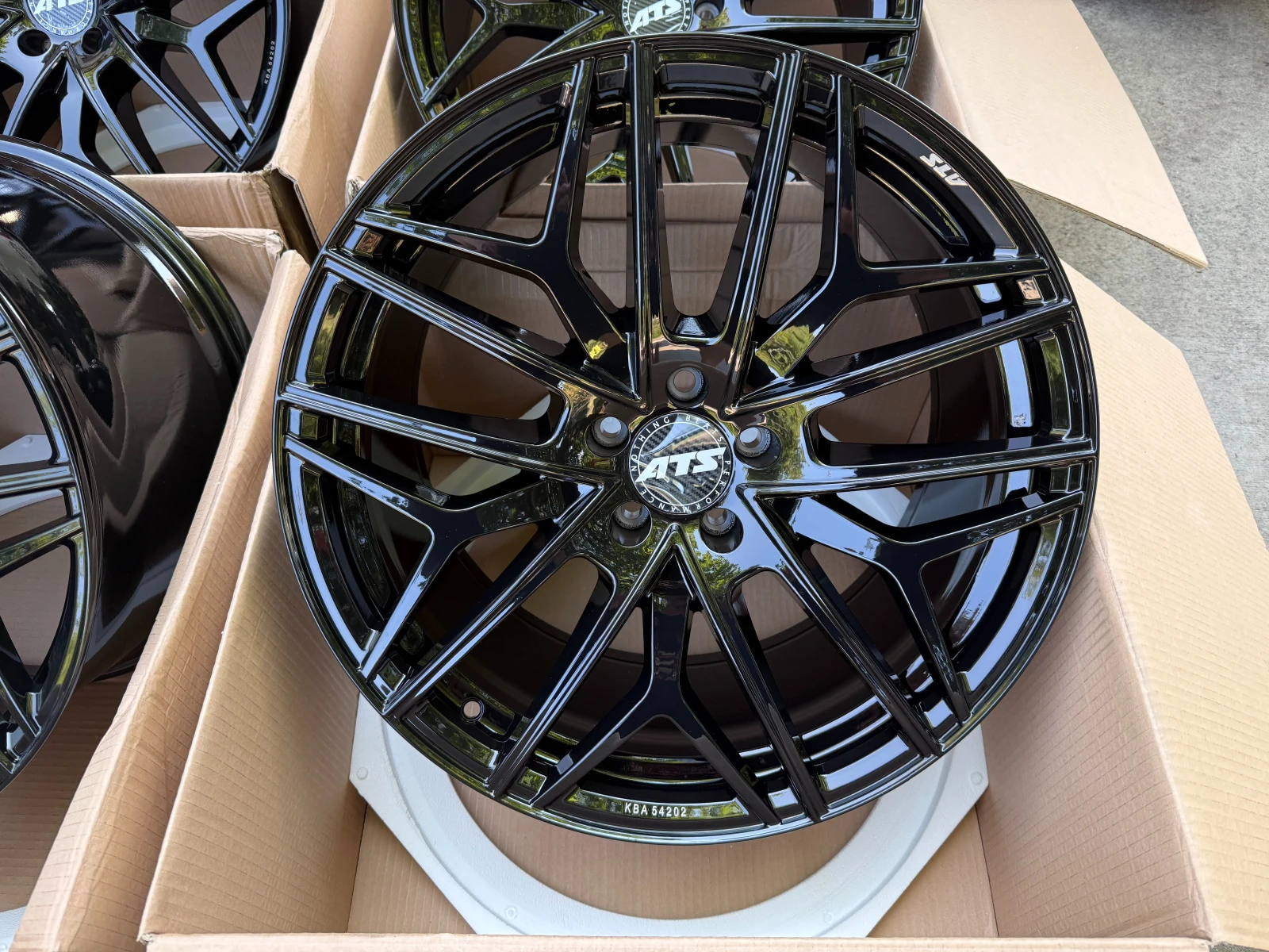 ������ | Mobile.bg � ����������� 2