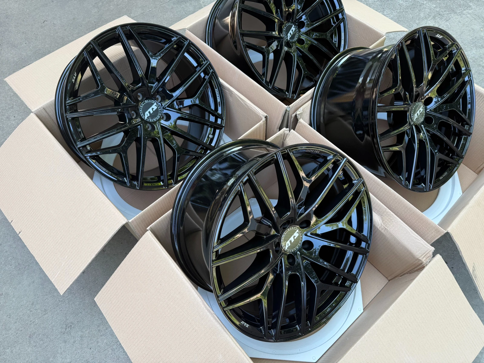 ������ | Mobile.bg � ����������� 3