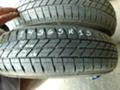 Гуми Летни 145/65R15, снимка 5