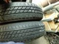 Гуми Летни 145/65R15, снимка 6