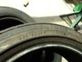 Гуми Летни 145/65R15, снимка 8