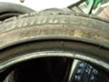 Гуми Летни 145/65R15, снимка 9