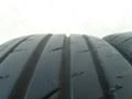 Гуми Летни 205/50R17, снимка 4