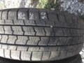 Гуми Зимни 205/65R16, снимка 2
