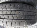 Гуми Зимни 205/65R16, снимка 3