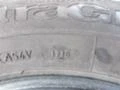 Гуми Зимни 205/65R16, снимка 6