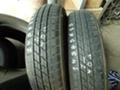 Гуми Летни 145/65R15, снимка 7