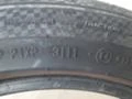 Гуми Летни 205/50R17, снимка 2