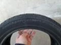 Гуми Летни 205/50R17, снимка 5