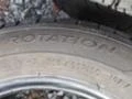 Гуми Зимни 205/65R16, снимка 5