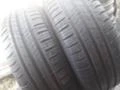 Гуми Летни 205/60R16, снимка 10