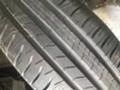 Гуми Летни 205/60R16, снимка 2