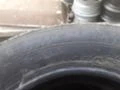 Гуми Летни 205/60R16, снимка 6