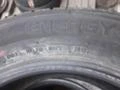 Гуми Летни 205/60R16, снимка 7