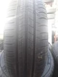 Гуми Летни 205/60R16, снимка 5