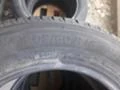 Гуми Летни 205/60R16, снимка 8