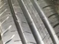 Гуми Летни 205/60R16, снимка 3