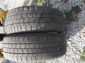      205/65R16