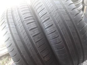  205/60R16 | Mobile.bg    10