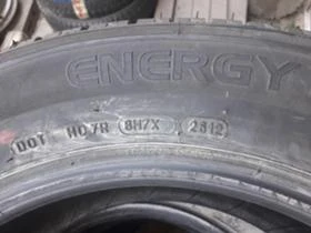  205/60R16 | Mobile.bg    7