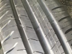  205/60R16 | Mobile.bg    3