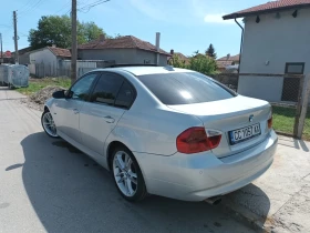    255/35R18  BMW 320 | Mobile.bg    3