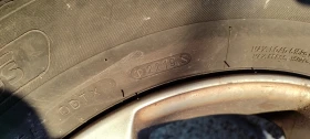    195/65R15  Mazda 6 | Mobile.bg    3