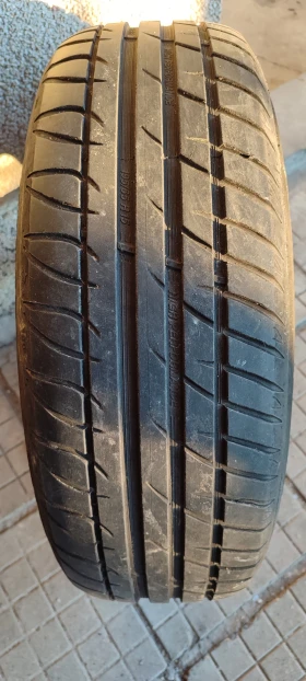    195/65R15  Mazda 6 | Mobile.bg    5