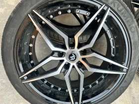 ���� � ������ 255/35R19 �� BMW | Mobile.bg � ����� ������ 2