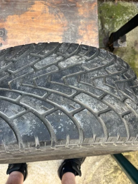 ���� � ������ 275/55R17 �� Mercedes-Benz ML | Mobile.bg � ����� ������ 5