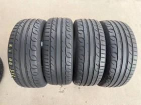 ����� �� �������� �� ���� 215/50R17