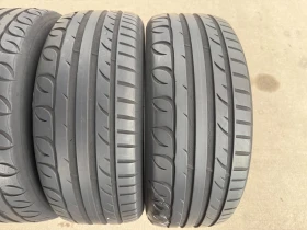 ���� 215/50R17 | Mobile.bg � ����� ������ 3