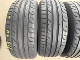 ���� 215/50R17 | Mobile.bg � ����� ������ 2