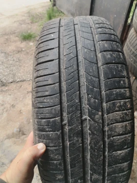 ����� �� �������� �� ���� 205/55R16