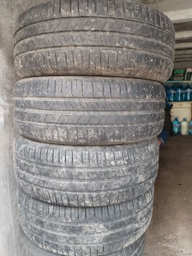 ���� 205/55R16 | Mobile.bg � ����� ������ 3
