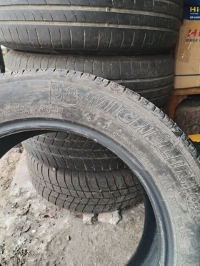 ���� 205/55R16 | Mobile.bg � ����� ������ 2