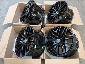 ������ | Mobile.bg � ����� ������ 5