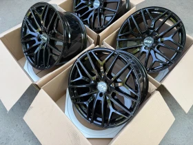 ������ | Mobile.bg � ����� ������ 4
