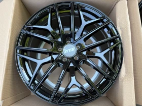 ������ | Mobile.bg � ����� ������ 9