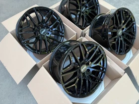 ������ | Mobile.bg � ����� ������ 3